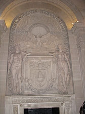 musee_du_louvre_117.jpg musee_du_louvre_117.jpg