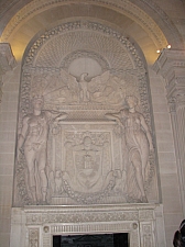 musee_du_louvre_117.jpg