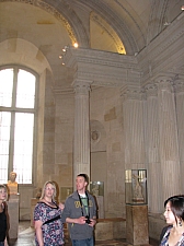 musee_du_louvre_118.jpg musee_du_louvre_118.jpg