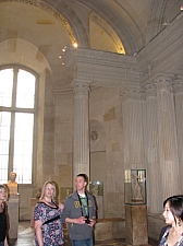 musee_du_louvre_118.jpg