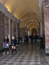 musee_du_louvre_119.jpg musee_du_louvre_119.jpg