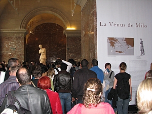 musee_du_louvre_120.jpg musee_du_louvre_120.jpg