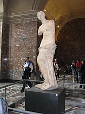musee_du_louvre_121.jpg musee_du_louvre_121.jpg