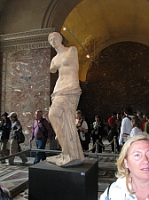musee_du_louvre_122.jpg musee_du_louvre_122.jpg