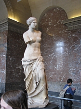 musee_du_louvre_123.jpg musee_du_louvre_123.jpg