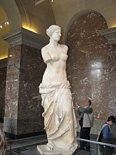 musee_du_louvre_124.jpg musee_du_louvre_124.jpg
