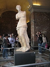musee_du_louvre_125.jpg musee_du_louvre_125.jpg