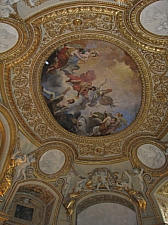 musee_du_louvre_126.jpg musee_du_louvre_126.jpg