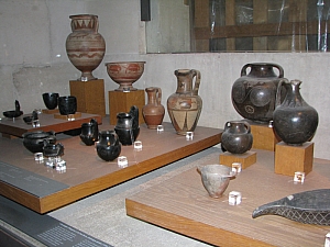 musee_du_louvre_129.jpg musee_du_louvre_129.jpg
