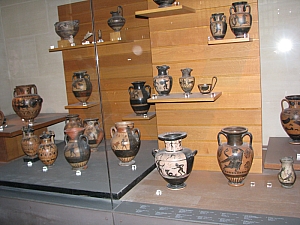 musee_du_louvre_130.jpg musee_du_louvre_130.jpg