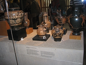 musee_du_louvre_131.jpg musee_du_louvre_131.jpg