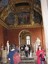 musee_du_louvre_132.jpg musee_du_louvre_132.jpg
