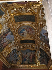musee_du_louvre_133.jpg musee_du_louvre_133.jpg