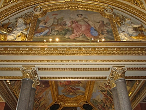 musee_du_louvre_134.jpg musee_du_louvre_134.jpg