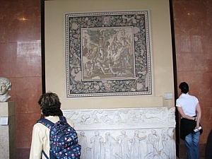 musee_du_louvre_136.jpg