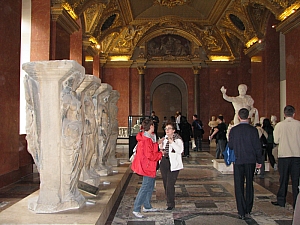 musee_du_louvre_139.jpg musee_du_louvre_139.jpg