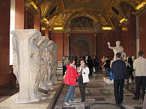 musee_du_louvre_139.jpg