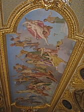 musee_du_louvre_140.jpg musee_du_louvre_140.jpg