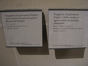 musee_du_louvre_146.jpg musee_du_louvre_146.jpg