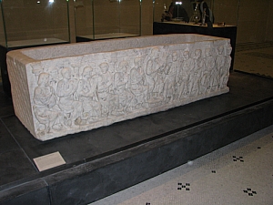 musee_du_louvre_147.jpg musee_du_louvre_147.jpg