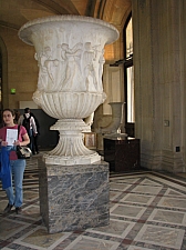musee_du_louvre_148.jpg musee_du_louvre_148.jpg