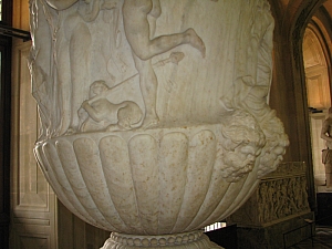 musee_du_louvre_149.jpg musee_du_louvre_149.jpg
