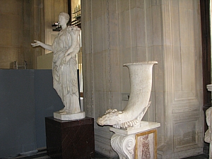 musee_du_louvre_150.jpg musee_du_louvre_150.jpg