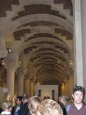 musee_du_louvre_151.jpg musee_du_louvre_151.jpg