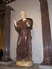 musee_du_louvre_153.jpg musee_du_louvre_153.jpg