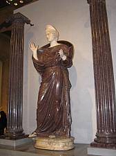 musee_du_louvre_153.jpg