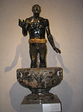 musee_du_louvre_154.jpg musee_du_louvre_154.jpg