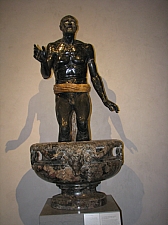 musee_du_louvre_155.jpg musee_du_louvre_155.jpg