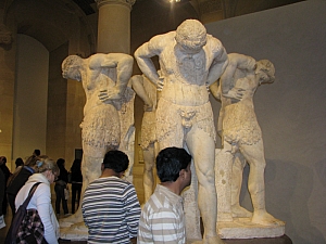 musee_du_louvre_156.jpg musee_du_louvre_156.jpg