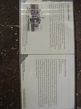 musee_du_louvre_157.jpg musee_du_louvre_157.jpg