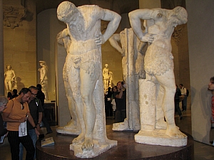 musee_du_louvre_158.jpg musee_du_louvre_158.jpg