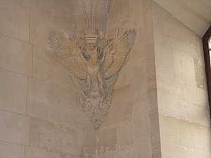 musee_du_louvre_159.jpg musee_du_louvre_159.jpg
