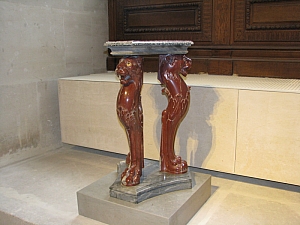 musee_du_louvre_161.jpg musee_du_louvre_161.jpg