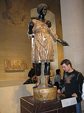 musee_du_louvre_162.jpg musee_du_louvre_162.jpg