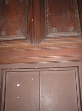 musee_du_louvre_163.jpg musee_du_louvre_163.jpg