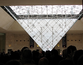 musee_du_louvre_164.jpg musee_du_louvre_164.jpg