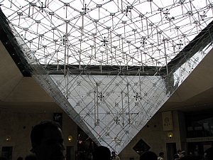 musee_du_louvre_165.jpg musee_du_louvre_165.jpg