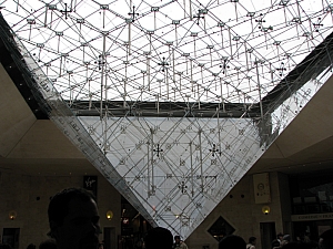 musee_du_louvre_165.jpg