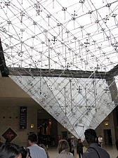 musee_du_louvre_166.jpg musee_du_louvre_166.jpg