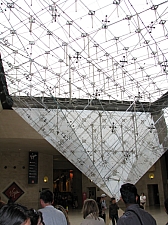 musee_du_louvre_166.jpg