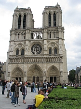 notre_dame_001.jpg notre_dame_001.jpg