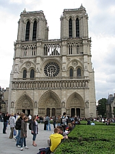 notre_dame_001.jpg