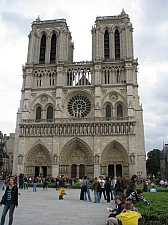 notre_dame_002.jpg notre_dame_002.jpg
