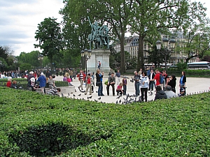 notre_dame_003.jpg notre_dame_003.jpg