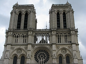 notre_dame_004.jpg notre_dame_004.jpg