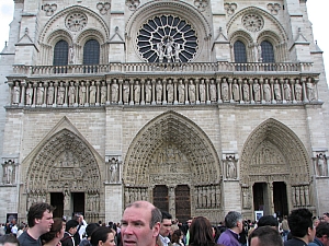 notre_dame_005.jpg